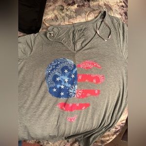 Torrid dress 3 XL 22-24